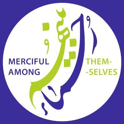 «رحماء بینهم» کمپینی برای دوستی و برادری مسلمانان جهان
