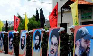 دیلی استار: منطقه در انتظار پاسخ کوبنده حزب الله است
