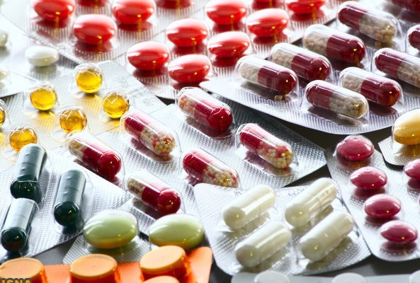 فهرست جدید پوشش بیمه‌ای داروها اعلام می شود
