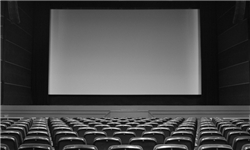 روش کمک به ساختن سینما در استان البرز