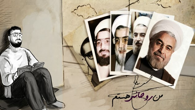 شجاعانه بگوئید خاطرات آقای هاشمی ایراد دارد/ بازی با افکار عمومی توسط رسانه‌های دولتی غیر قابل بخشش است!