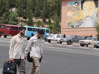 پذیرش دانشجوی دکتری در دانشگاه شهیدبهشتی بدون آزمون
