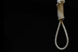 خودکشی جوان 25 ساله از اندوه جدایی از نامزدش در کرج