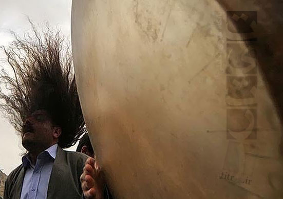 بازسازی فرقه ضاله صوفیه در کسوت مدافع حقوق بشر/مظلوم نمایی، سلاح شروران آخر الزمان