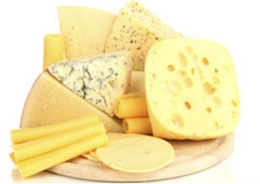 شناسایی سه میکروبی که در پنیر زندگی می کنند