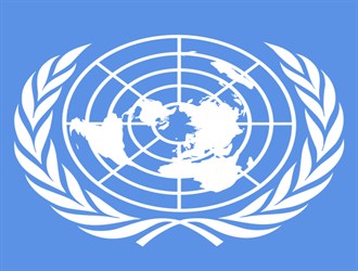 گاردین از محکومیت احتمالی اسرائیل به جنایات جنگی در سازمان ملل