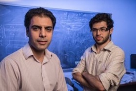 دستاورد جدید محققان ایرانی : طراحی‌ رایانه‌های خنک‌تر