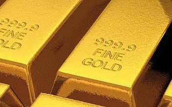 قیمت طلا در حال بازگشت به 50ماه قبل!