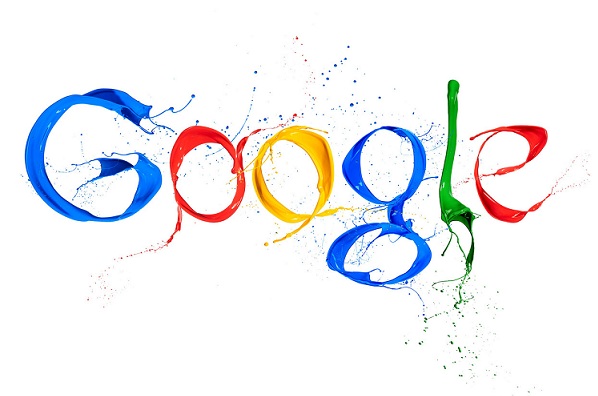 بزرگترین رقیب گوگل در جستجوی آنلاین کیست؟