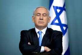 طفره رفتن نتانیاهو در مورد اظهارات ظریف در داووس