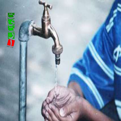 ارزان ترین تعرفه ها در آب و فاضلاب استان البرز رقم میخورد/ شهروندان دقت کنند با کمبود آب مواجه هستیم