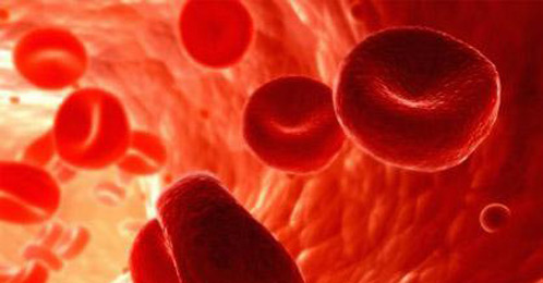 در مورد کم خونی چه می دانید؟