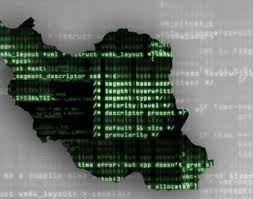 اعتراف پنتاگون در مورد قدرت سایبری ایران/ ظرفیت سایبری ایران میتواند تهدیدی به حساب آید!