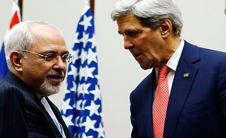 صداقت ایران هرگز برای آمریکا اهمیت ندارد/ روح حاکم بر مذاکرات دورنمایی مثبتی را نشان نمیدهد