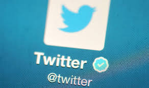 برداشتن محدودیت تعداد حروف توئیتر