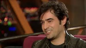 شهاب حسینی: کاش جای خداداد عزیزی بودم