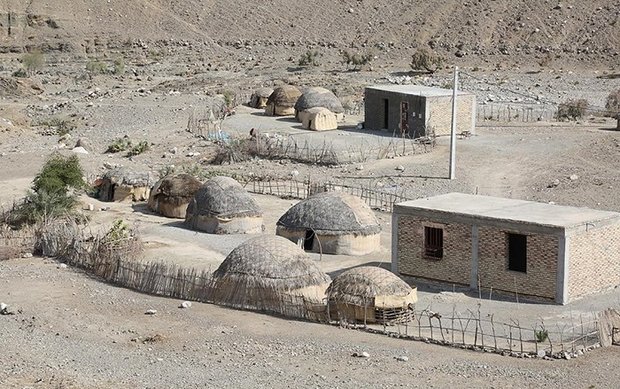 مرگ تدریجی یک روستا/ تاولهایی جدید در تن زخمی جنوب کرمان