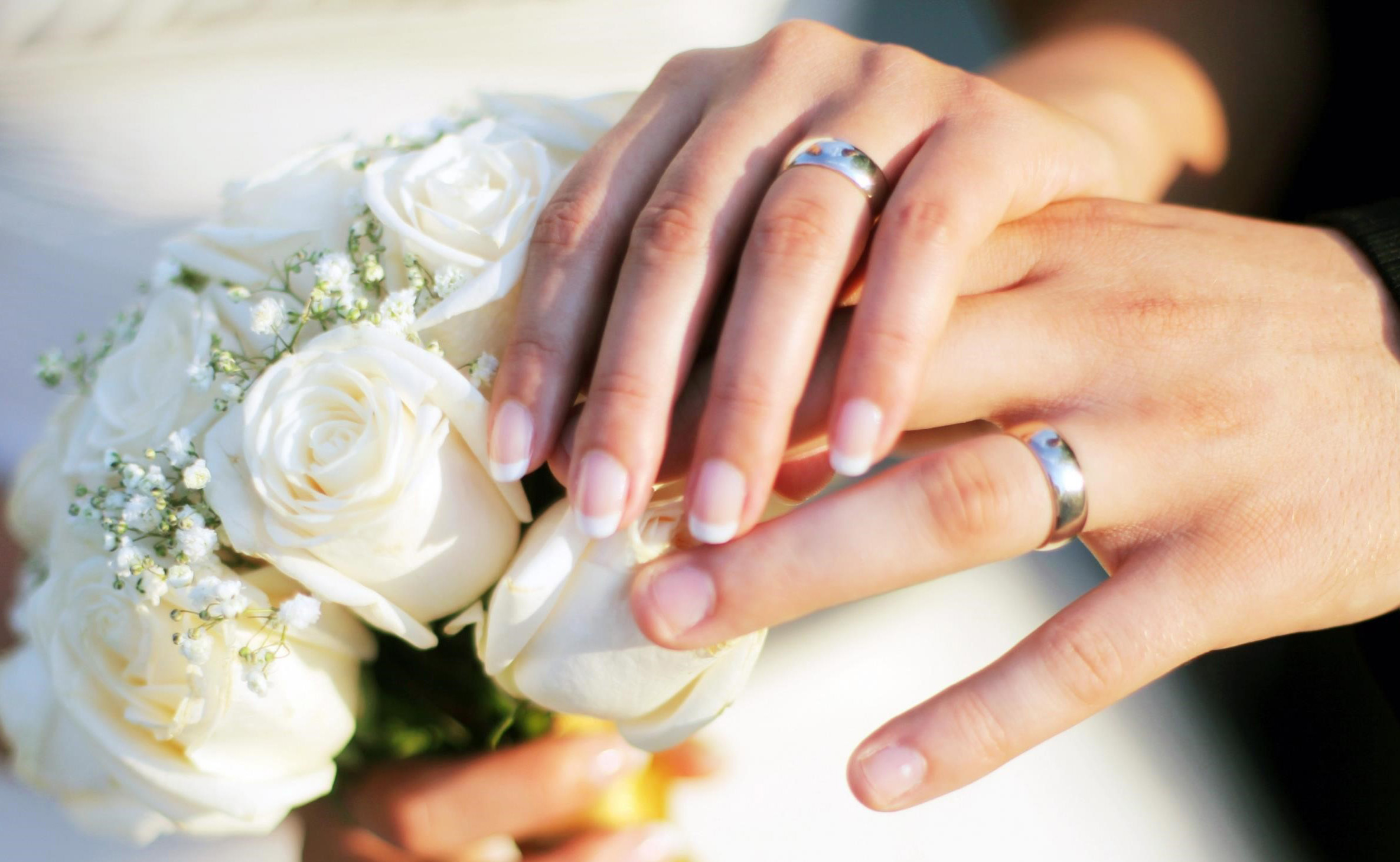 برگزاری همایش «ازدواج سنتی-ازدواج مدرن، کدام شیوه مناسب من است؟»