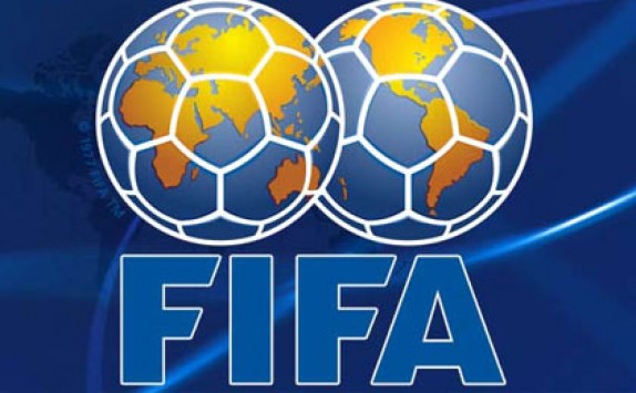تفسیر قانون فیفا در مورد تغییر نتایج تراکتور و تیم های مشابه/اقدام غیر قانونی فدراسیون فوتبال