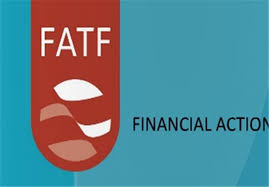 تشکیل کمپین در اعتراض به توافق با FATF