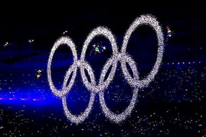 خلاصه ای از مراسم افتتاحیه جذاب و پرشور المپیک ریو 2016/ فیلم