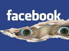 فیسبوک ایرانی، نیاز امروز دنیا