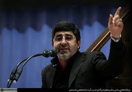 //واکنش محمدرضا طاهری نسبت به شایعه چک های نجومی در وجه مداحان