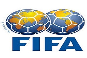 عواقب بازی در شب عاشورا/فیفا، فدراسیون فوتبال ایران را جریمه کرد