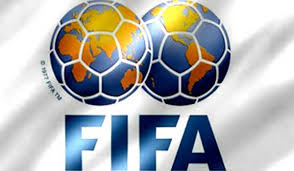 فیفا باشگاه العربی قطر را تهدید کرد