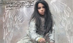 اکران «نفس» و «فرار از اردو» از امروز در سینما