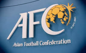 کنفدراسیون فوتبال آسیا النصر را نقره داغ کرد