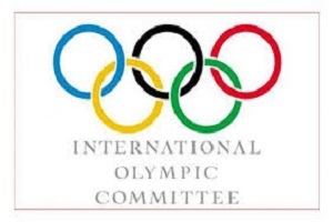 16 ورزشکار دوپینگی المپیک شناسایی شدند