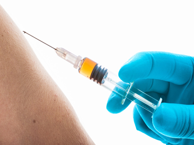 آیا باید واکسن آنفلانزا را بزنیم؟