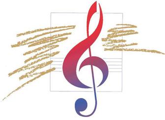 نامه هنرمندان جامعه موسیقی به وزیر ارشاد
