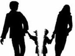 «باتلاق طلاق» از آسیب‌های طلاق می‌گوید