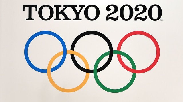 فدراسیون جهانی شنا: در المپیک توکیو مشکلات ریو را نداریم