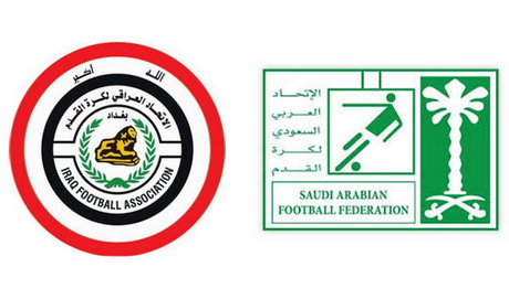 شکایت فوتبال عراق به دادگاه فدرال سوئیس در خصوص رای CAS