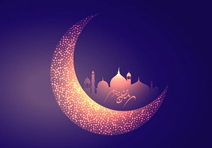 دعای روز سیزدهم ماه مبارک رمضان