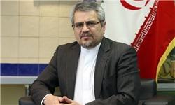 نامه ایران به دبیرکل سازمان ملل در اعتراض به اظهارات مداخله جویانه تیلرسون