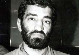 نقش حاج احمد متوسلیان در پایان جنایات گروهک‌های کومله و دموکرات در کردستان/ فیلم