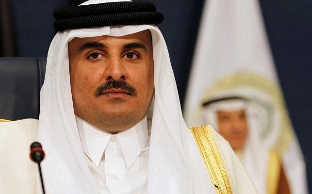 شروط 13 گانه کشورهای عربی برای قطر