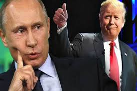 ادامه تحقیقات در مورد رابطه ترامپ و روسیه. آری یا نه؟