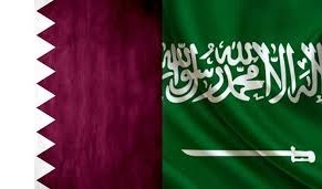 فرو رفتن سعودی ها در باتلاق خودساخته قطر/ حادثه تروریستی مکه مشکوک بود