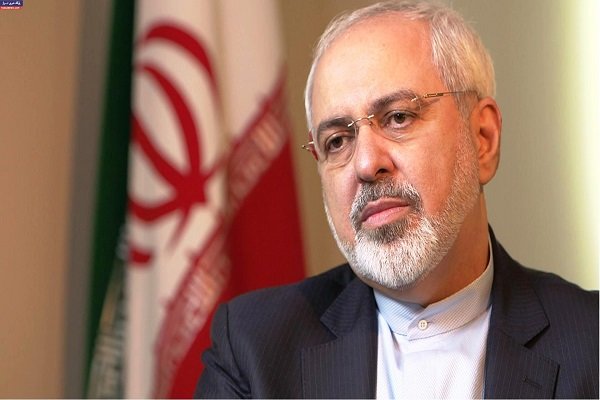 سیاست همسایگی، گفتمان جدید ایران در دولت دوازدهم خواهد بود