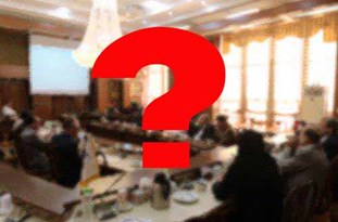 آیا منتخبین شورای شهر کرج در انتخاب شهردار استقلال دارند؟