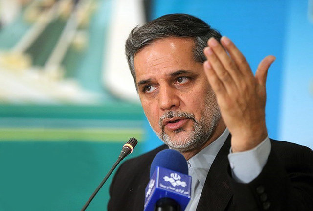 ممانعت از فروش هواپیما به ایران نقض آشکار متن برجام است