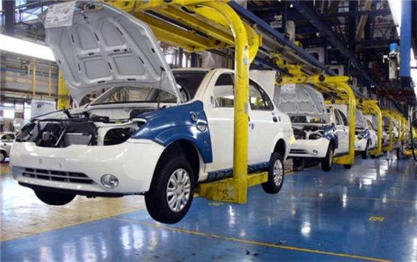 خروج خودروهای فاقد 63 مرحله استاندارد از چرخه تولید کشور/ مقررات فنی برای واردات کالاهای خارجی اعمال می شود