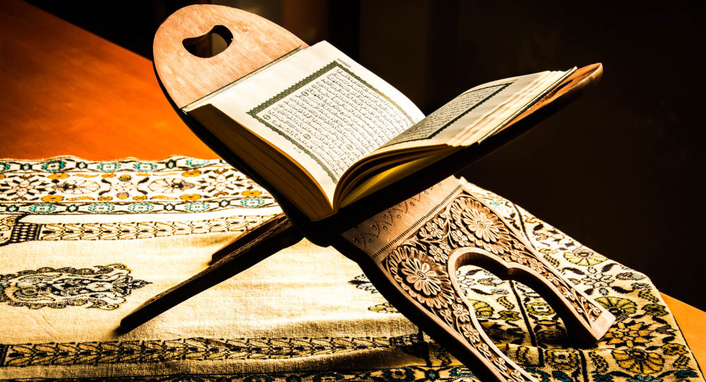 دعای روز دوازدهم ماه رمضان + صوت