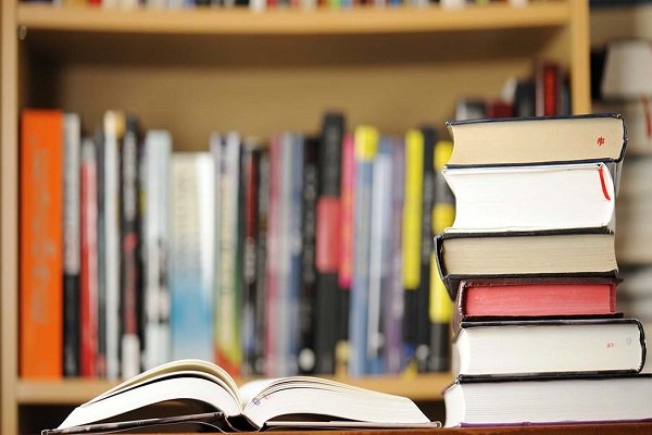 شهرستان 500 هزار نفری فردیس نیازمند 20 باب کتابخانه است/ افزایش ظرفیت کتابخانه ها در گرو مشارکت خیرین البرز