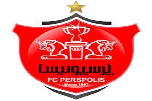 باشگاه فوتبال پرسپولیس از میزبانی استقلال خوزستان شکایت کرد